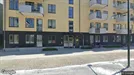 Lägenhet att hyra, Limhamn/Bunkeflo, &lt;span class=&quot;blurred street&quot; onclick=&quot;ProcessAdRequest(5420240)&quot;&gt;&lt;span class=&quot;hint&quot;&gt;Se gatunamn&lt;/span&gt;[xxxxxxxxxx]&lt;/span&gt;