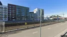 Lägenhet till salu, Österåker, <span class="blurred street" onclick="ProcessAdRequest(5420303)"><span class="hint">Se gatunamn</span>[xxxxxxxxxx]</span>
