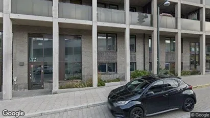 Lägenheter till salu i Område ej specificerat - Bild från Google Street View