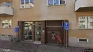 Lägenhet till salu, Malmö Centrum, Karlshamnsgatan<span class="blurred street-number" onclick="ProcessAdRequest(5420386)"><span class="hint">Se väg-nr</span>[xxxxxxxx]</span>