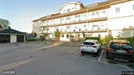 Lägenhet att hyra, Varberg, Nyhemsgatan<span class="blurred street-number" onclick="ProcessAdRequest(5420458)"><span class="hint">Se väg-nr</span>[xxxxxxxx]</span>