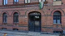 Lägenhet att hyra, Malmö Centrum, Kristianstadsgatan<span class="blurred street-number" onclick="ProcessAdRequest(5420476)"><span class="hint">Se väg-nr</span>[xxxxxxxx]</span>