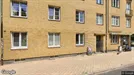 Lägenhet att hyra, Malmö Centrum, &lt;span class=&quot;blurred street&quot; onclick=&quot;ProcessAdRequest(5420478)&quot;&gt;&lt;span class=&quot;hint&quot;&gt;Se gatunamn&lt;/span&gt;[xxxxxxxxxx]&lt;/span&gt;