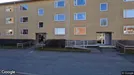 Lägenhet att hyra, Norrköping, &lt;span class=&quot;blurred street&quot; onclick=&quot;ProcessAdRequest(5420491)&quot;&gt;&lt;span class=&quot;hint&quot;&gt;Se gatunamn&lt;/span&gt;[xxxxxxxxxx]&lt;/span&gt;