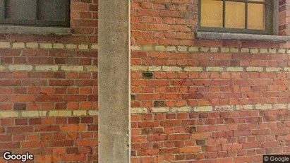 Lägenheter till salu i Göteborg Östra - Bild från Google Street View