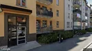 Bostadsrätt till salu, Örebro län, Rostagatan