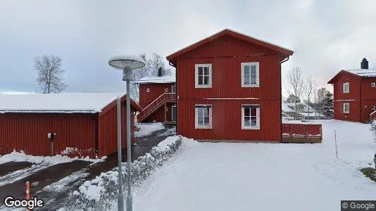 Bostadsrätter till salu i Kumla - Bild från Google Street View