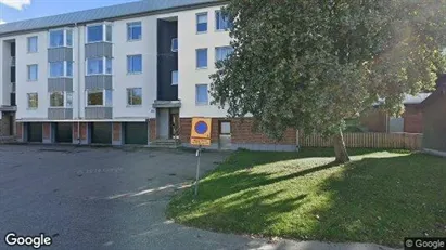 Lägenheter att hyra i Norrköping - Bild från Google Street View
