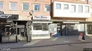 Lägenhet att hyra, Norrköping, Repslagaregatan<span class="blurred street-number" onclick="ProcessAdRequest(5420828)"><span class="hint">Se väg-nr</span>[xxxxxxxx]</span>