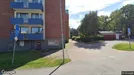 Lägenhet att hyra, Strängnäs, Finningevägen