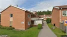 Lägenhet att hyra, Strängnäs, Flodins väg