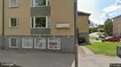 Lägenhet att hyra, Katrineholm, Jungfrugatan<span class="blurred street-number" onclick="ProcessAdRequest(5421063)"><span class="hint">Se väg-nr</span>[xxxxxxxx]</span>