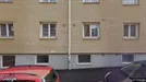 Lägenhet att hyra, Katrineholm, &lt;span class=&quot;blurred street&quot; onclick=&quot;ProcessAdRequest(5421066)&quot;&gt;&lt;span class=&quot;hint&quot;&gt;Se gatunamn&lt;/span&gt;[xxxxxxxxxx]&lt;/span&gt;