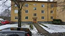 Bostadsrätt till salu, Västerås, Agnegatan