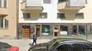 Lägenhet till salu, Östermalm, Linnégatan<span class="blurred street-number" onclick="ProcessAdRequest(5421288)"><span class="hint">Se väg-nr</span>[xxxxxxxx]</span>