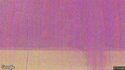 Bostadsrätter till salu i Hammarbyhamnen - Bild från Google Street View