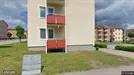 Lägenhet att hyra, Ronneby, Blasius Königsgatan<span class="blurred street-number" onclick="ProcessAdRequest(5421551)"><span class="hint">Se väg-nr</span>[xxxxxxxx]</span>