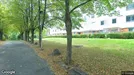 Lägenhet till salu, Solna, Hagalundsgatan