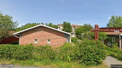 Lägenheter till salu i Linköping - Bild från Google Street View