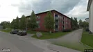 Lägenhet att hyra, Luleå, &lt;span class=&quot;blurred street&quot; onclick=&quot;ProcessAdRequest(5421769)&quot;&gt;&lt;span class=&quot;hint&quot;&gt;Se gatunamn&lt;/span&gt;[xxxxxxxxxx]&lt;/span&gt;
