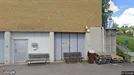 Lägenhet att hyra, Bengtsfors, Dals Långed, Skogsvägen