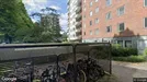 Bostadsrätt till salu, Solna, Ankdammsgatan<span class="blurred street-number" onclick="ProcessAdRequest(5422278)"><span class="hint">Se väg-nr</span>[xxxxxxxx]</span>