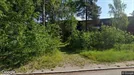 Lägenhet att hyra, Uppsala, &lt;span class=&quot;blurred street&quot; onclick=&quot;ProcessAdRequest(5422309)&quot;&gt;&lt;span class=&quot;hint&quot;&gt;Se gatunamn&lt;/span&gt;[xxxxxxxxxx]&lt;/span&gt;