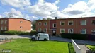 Lägenhet att hyra, Kramfors, Klockstapelvägen<span class="blurred street-number" onclick="ProcessAdRequest(5422347)"><span class="hint">Se väg-nr</span>[xxxxxxxx]</span>