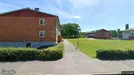Lägenhet att hyra, Östra Göinge, Lönsbodavägen<span class="blurred street-number" onclick="ProcessAdRequest(5422404)"><span class="hint">Se väg-nr</span>[xxxxxxxx]</span>