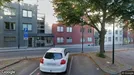 Bostadsrätt till salu, Södertälje, Polhemsgatan