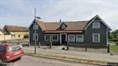 Lägenhet till salu, Östra Göinge, Knislinge, Brogatan<span class="blurred street-number" onclick="ProcessAdRequest(5422903)"><span class="hint">Se väg-nr</span>[xxxxxxxx]</span>