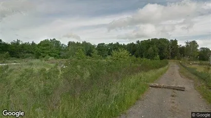 Bostadsrätter till salu i Norrtälje - Bild från Google Street View
