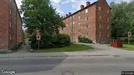 Bostadsrätt till salu, Söderort, <span class="blurred street" onclick="ProcessAdRequest(5422922)"><span class="hint">Se gatunamn</span>[xxxxxxxxxx]</span>
