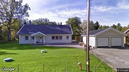 Lägenheter till salu i Nacka - Bild från Google Street View