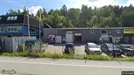 Lägenhet att hyra, Botkyrka, Tumba, Bergfotsvägen