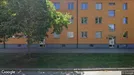Lägenhet till salu, Eskilstuna, Kungsvägen<span class="blurred street-number" onclick="ProcessAdRequest(5423141)"><span class="hint">Se väg-nr</span>[xxxxxxxx]</span>