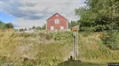 Lägenhet till salu, Västerås, Kungsvägen<span class="blurred street-number" onclick="ProcessAdRequest(5423141)"><span class="hint">Se väg-nr</span>[xxxxxxxx]</span>