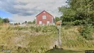 Lägenhet till salu, Västerås, Kungsvägen<span class="blurred street-number" onclick="ProcessAdRequest(5423141)"><span class="hint">Se väg-nr</span>[xxxxxxxx]</span>