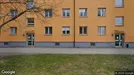 Lägenhet till salu, Eskilstuna, Kungsvägen<span class="blurred street-number" onclick="ProcessAdRequest(5423141)"><span class="hint">Se väg-nr</span>[xxxxxxxx]</span>
