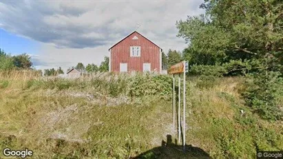 Lägenheter till salu i Västerås - Bild från Google Street View