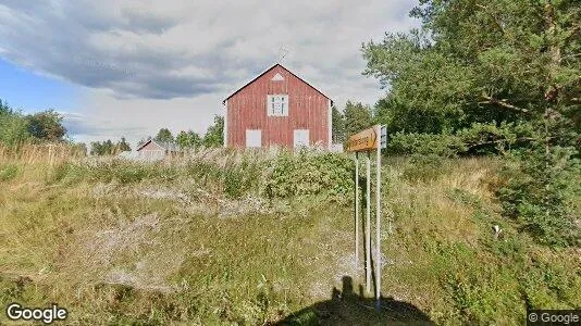 Lägenheter till salu i Västerås - Bild från Google Street View