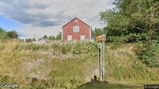 Lägenheter till salu i Västerås - Bild från Google Street View