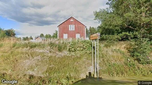 Lägenheter till salu i Västerås - Bild från Google Street View