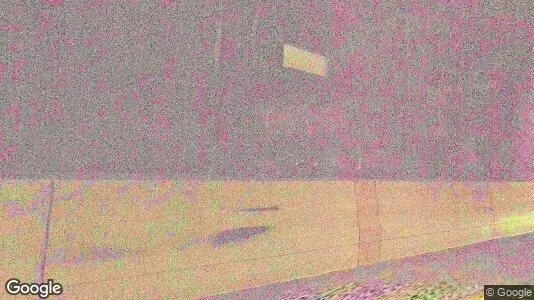 Lägenheter till salu i Nacka - Bild från Google Street View
