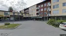 Lägenhet att hyra, Haninge, Västerhaninge, &lt;span class=&quot;blurred street&quot; onclick=&quot;ProcessAdRequest(5423412)&quot;&gt;&lt;span class=&quot;hint&quot;&gt;Se gatunamn&lt;/span&gt;[xxxxxxxxxx]&lt;/span&gt;