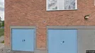Lägenhet att hyra, Haninge, Västerhaninge, Bokstigen<span class="blurred street-number" onclick="ProcessAdRequest(5423413)"><span class="hint">Se väg-nr</span>[xxxxxxxx]</span>