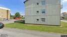 Bostadsrätt till salu, Östra Göinge, Knislinge, Åstringavägen