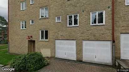 Lägenheter att hyra i Askim-Frölunda-Högsbo - Bild från Google Street View