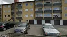 Lägenhet att hyra, Kungsbacka, &lt;span class=&quot;blurred street&quot; onclick=&quot;ProcessAdRequest(5423611)&quot;&gt;&lt;span class=&quot;hint&quot;&gt;Se gatunamn&lt;/span&gt;[xxxxxxxxxx]&lt;/span&gt;