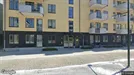 Lägenhet att hyra, Limhamn/Bunkeflo, &lt;span class=&quot;blurred street&quot; onclick=&quot;ProcessAdRequest(5423631)&quot;&gt;&lt;span class=&quot;hint&quot;&gt;Se gatunamn&lt;/span&gt;[xxxxxxxxxx]&lt;/span&gt;